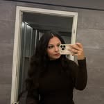Instagram Profilbild von lu.dstefano