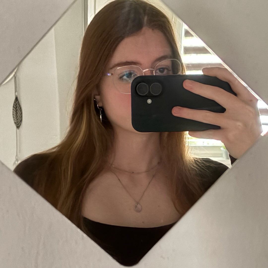 Instagram Profilbild von lena.0737