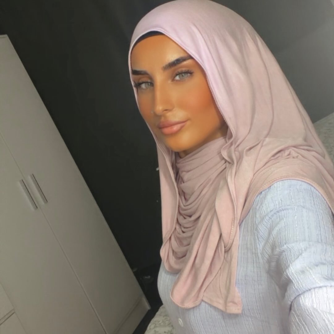 Instagram Profilbild von xmblnn1