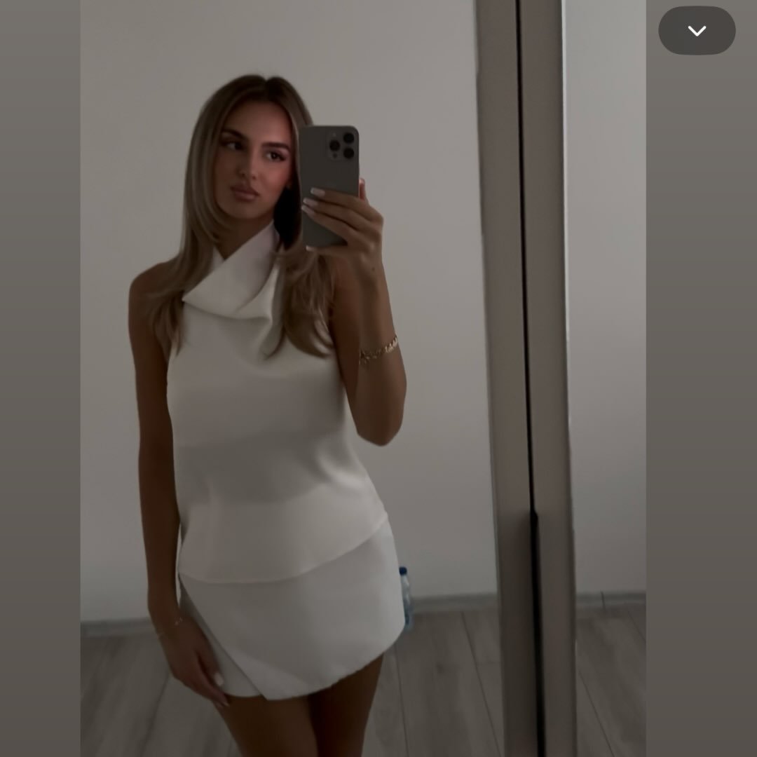 Instagram Profilbild von angelina.gjh