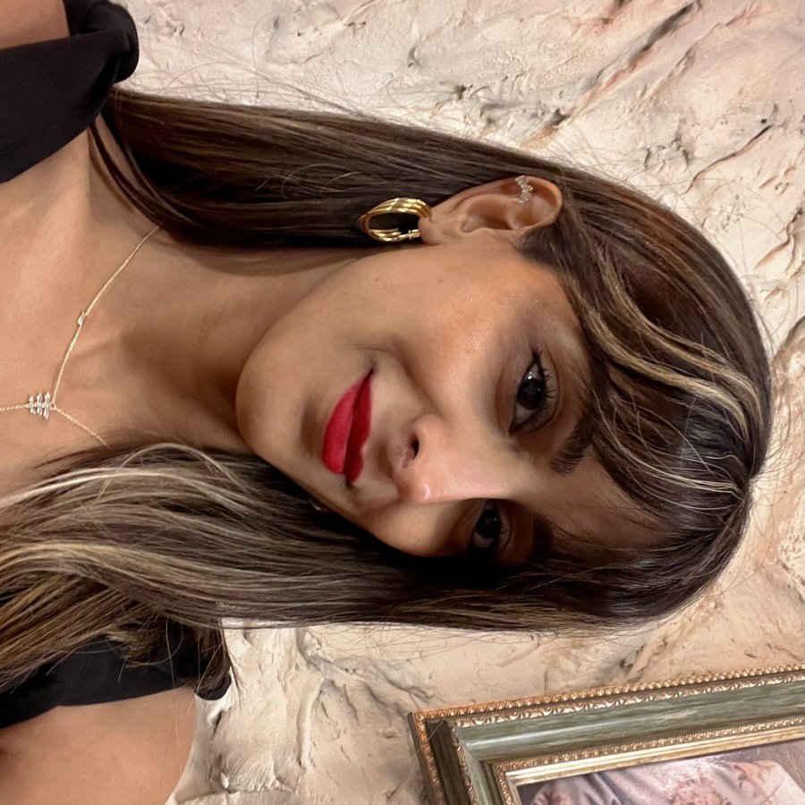 Instagram Profilbild von beyza.krnfl11