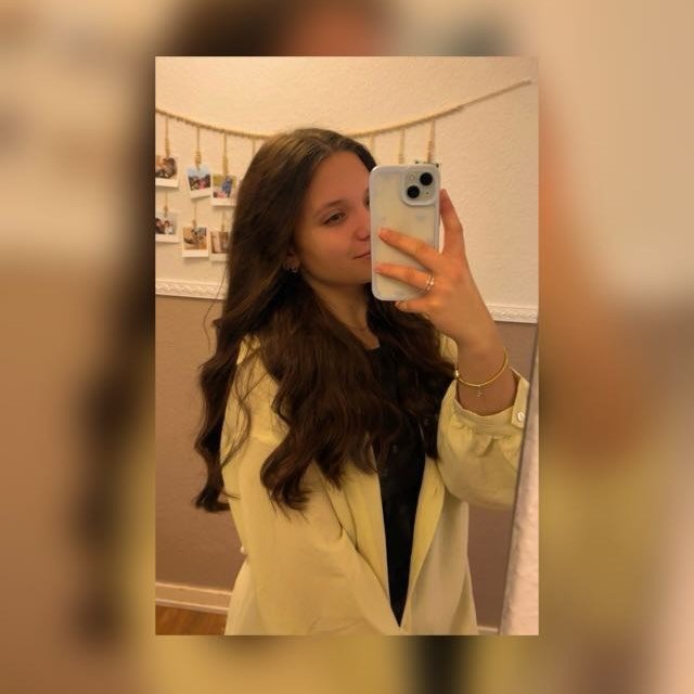 Instagram Profilbild von jeanne_marie.ms