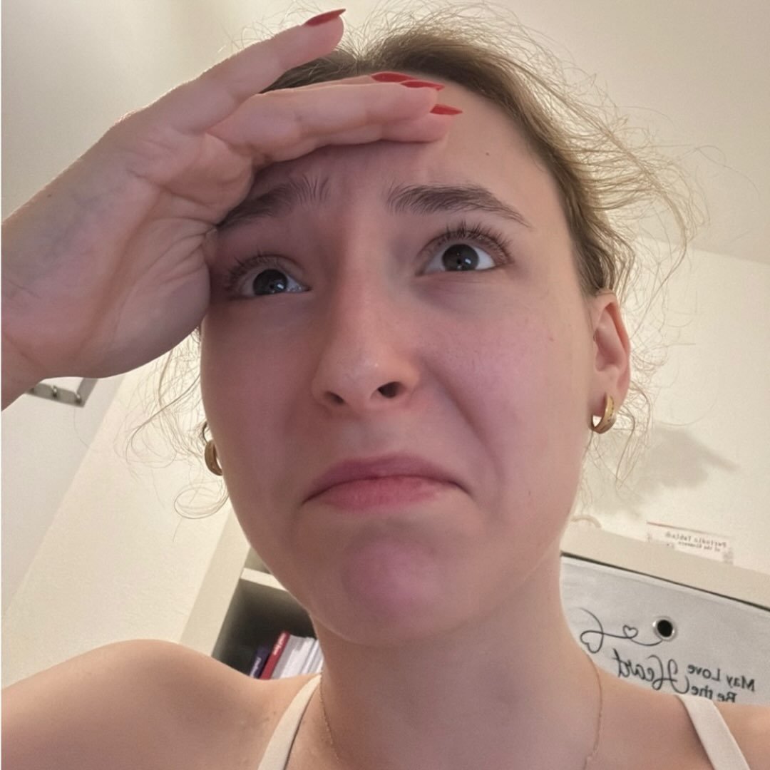Instagram Profilbild von oatallydelirious