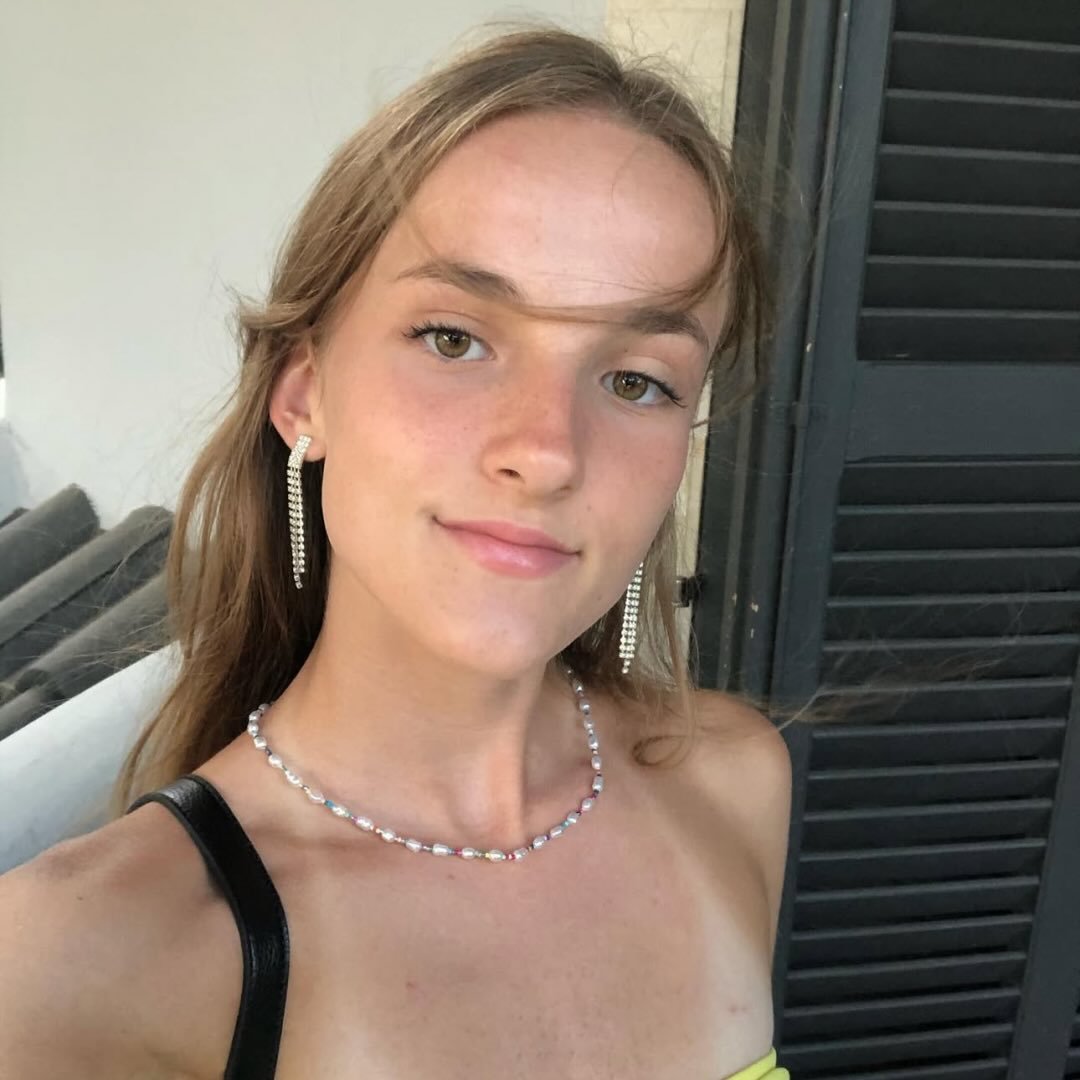 Instagram Profilbild von felicitas.marie.c