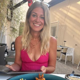 Instagram Profilbild von franziii.89