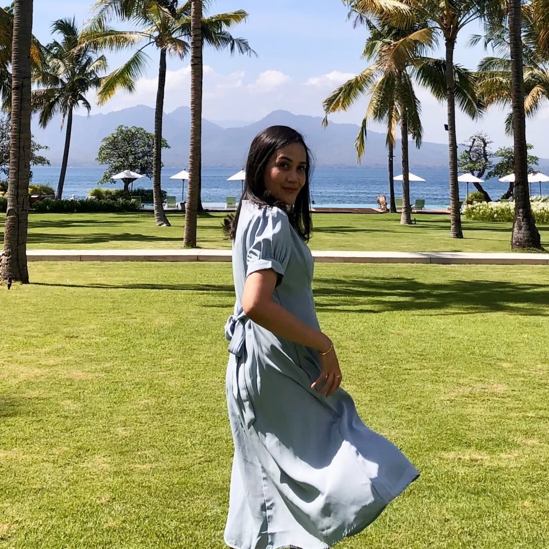 Instagram Profilbild von karina.ws
