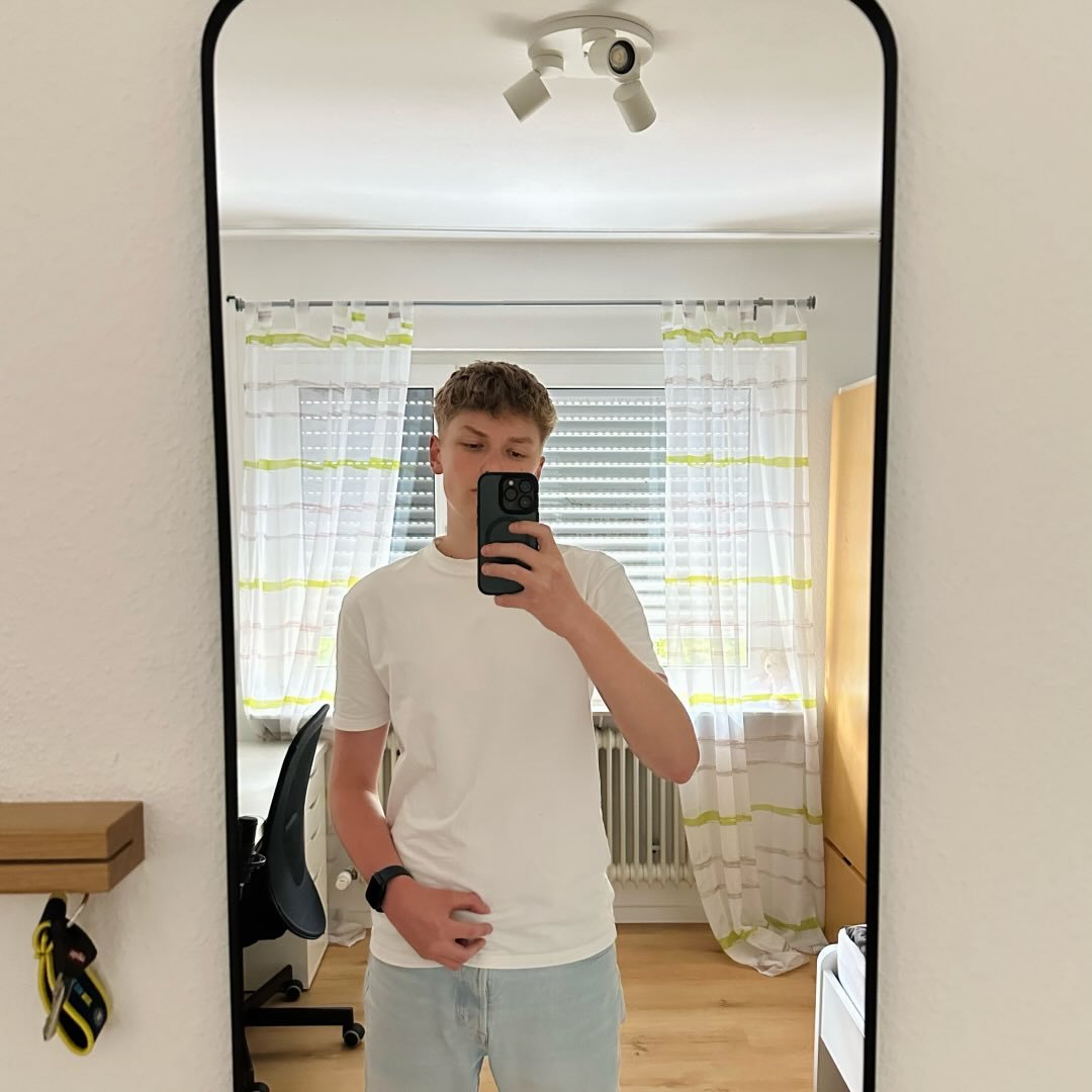 Instagram Profilbild von linus_sck