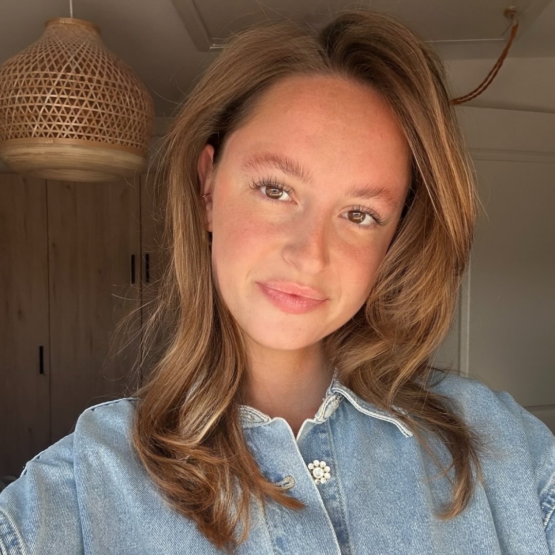 Instagram Profilbild von marit.mulder