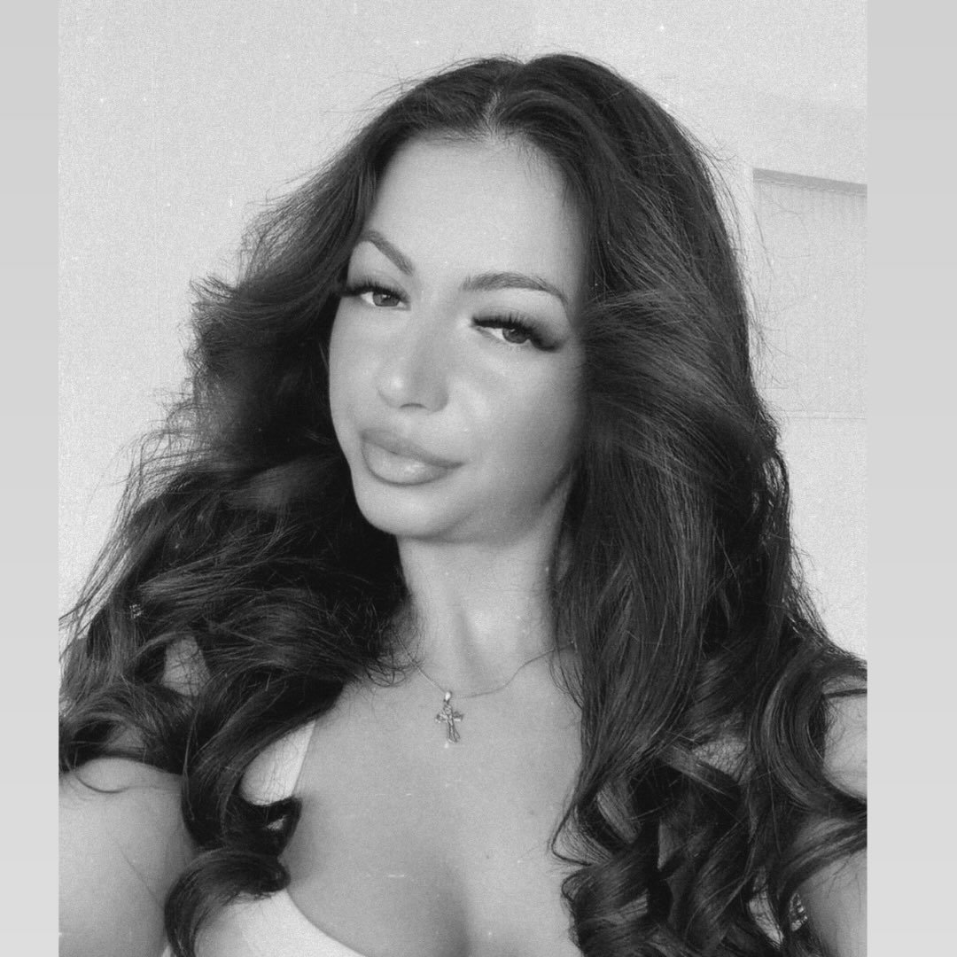 Instagram Profilbild von ana.mv62
