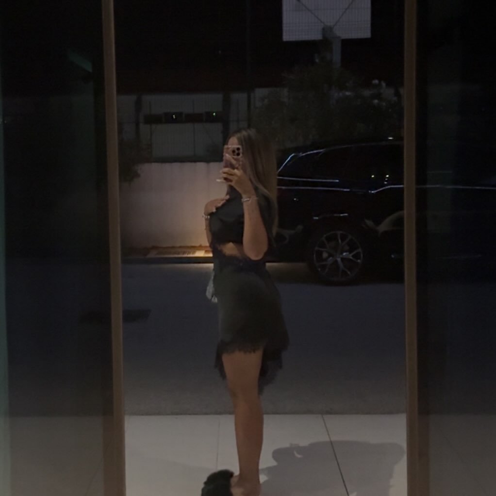 Instagram Profilbild von veedranaj