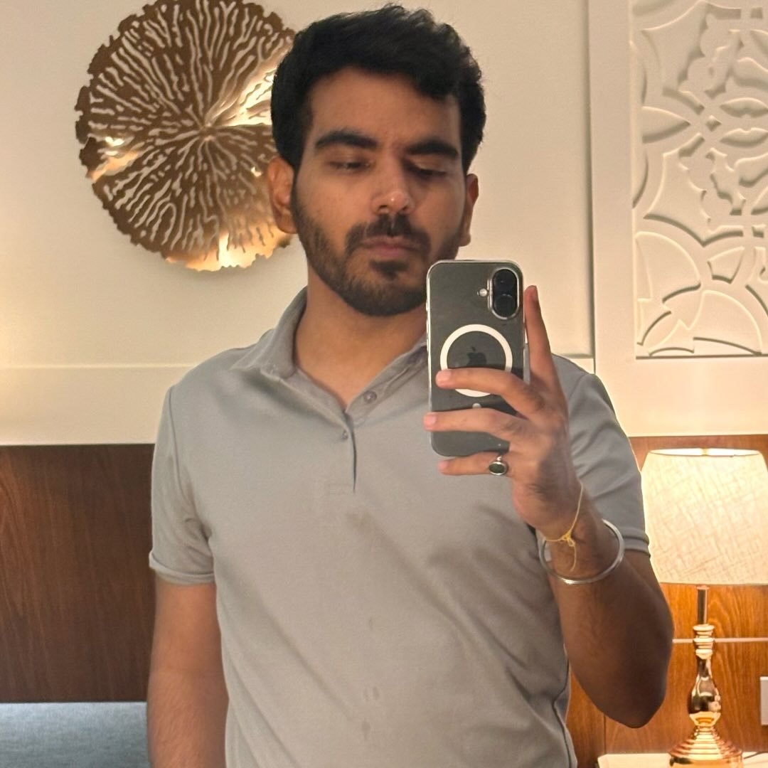 Instagram Profilbild von nikhil_sapra