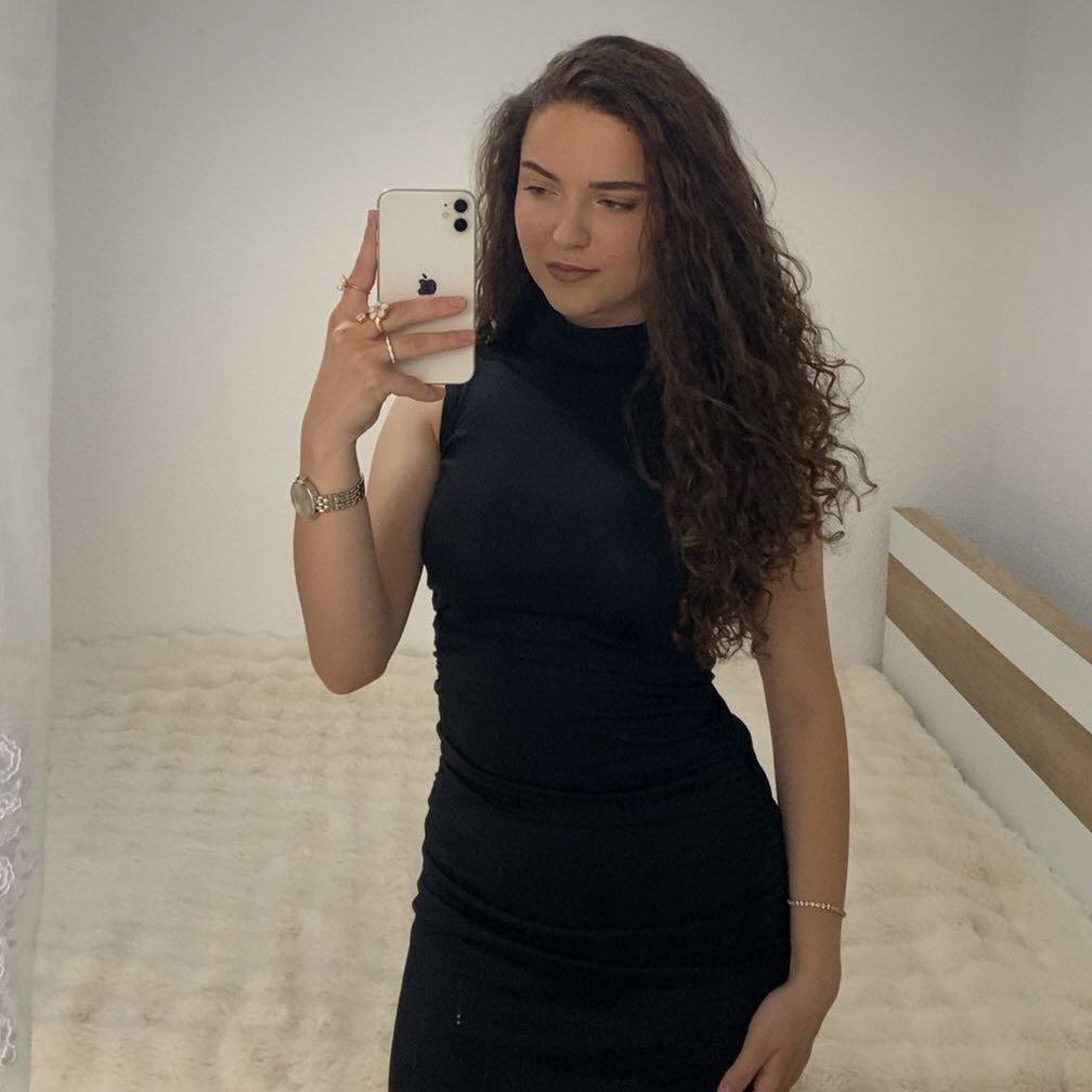 Instagram Profilbild von blertaemiini