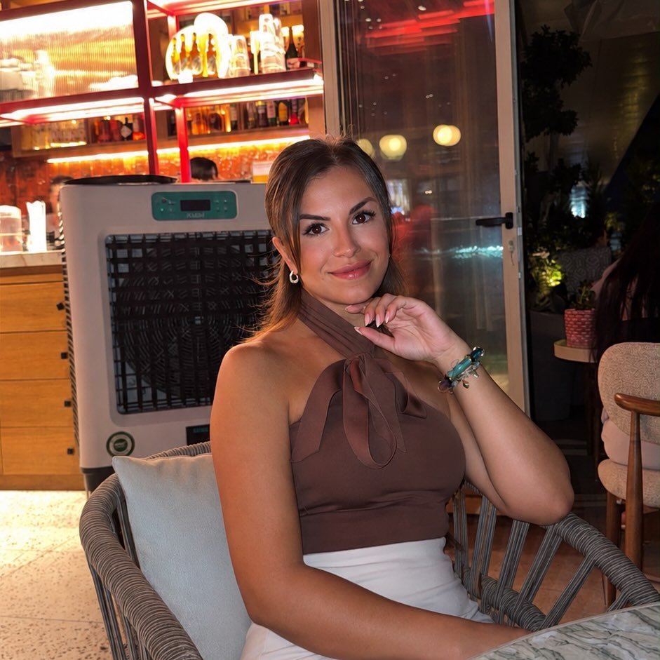 Instagram Profilbild von s1bela_gsi