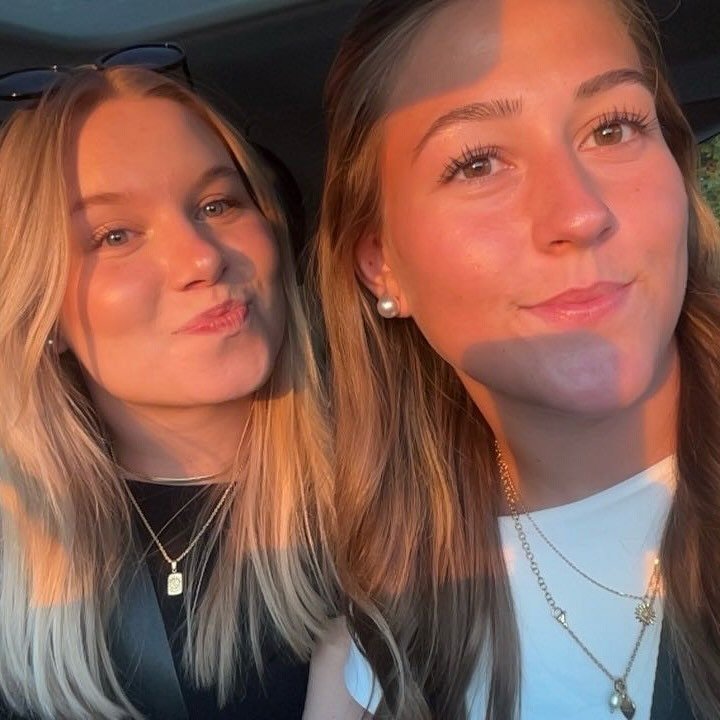Instagram Profilbild von merleklara.diaries
