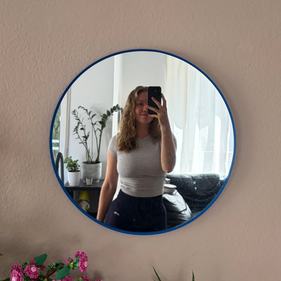 Instagram Profilbild von leopesen