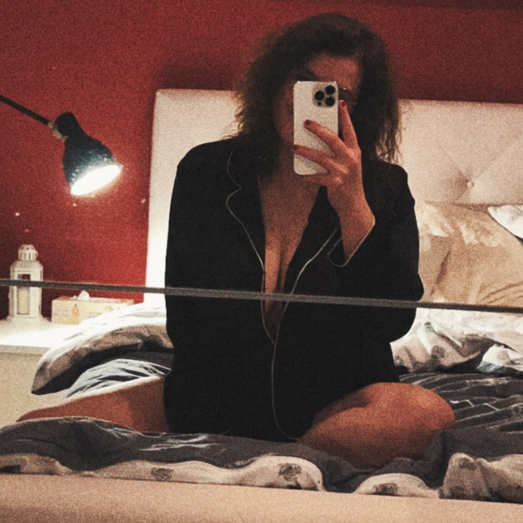 Instagram Profilbild von xpauline96