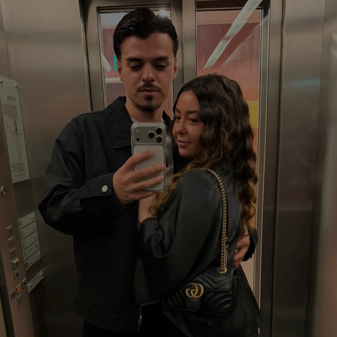Instagram Profilbild von blineraa.e