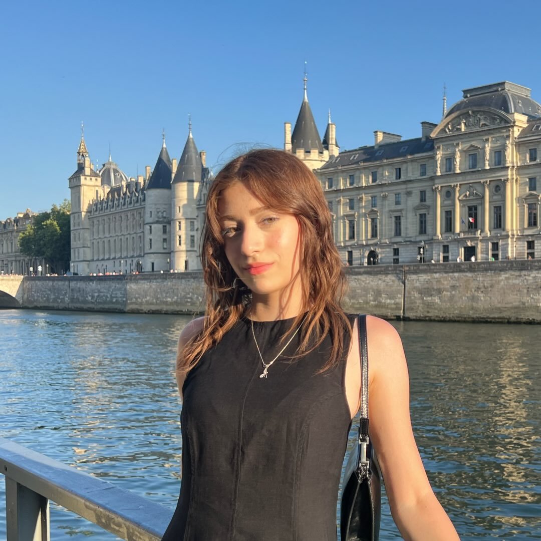 Instagram Profilbild von ayseeedogan0