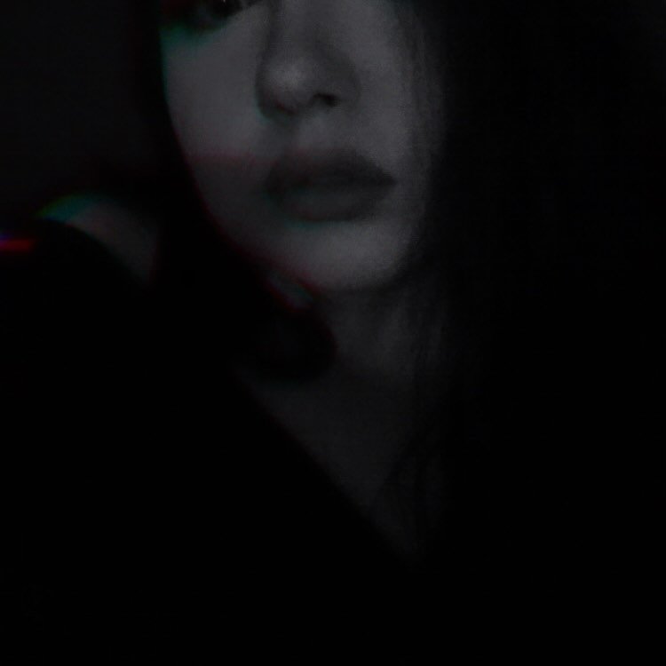 Instagram Profilbild von desaraxli