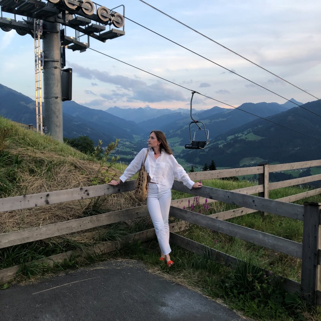 Instagram Profilbild von julia_joerk