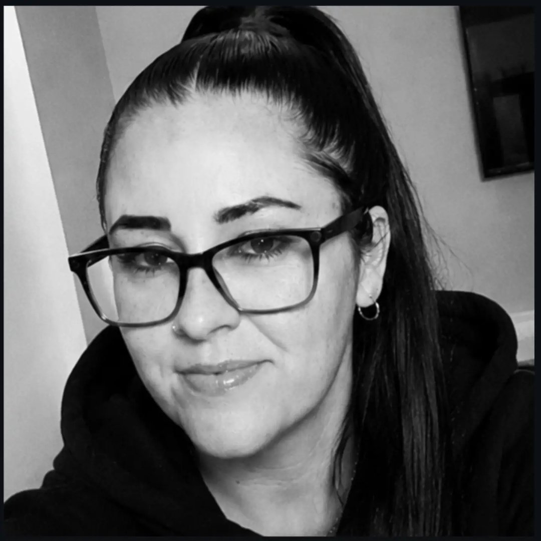 Instagram Profilbild von jeeennygrlch