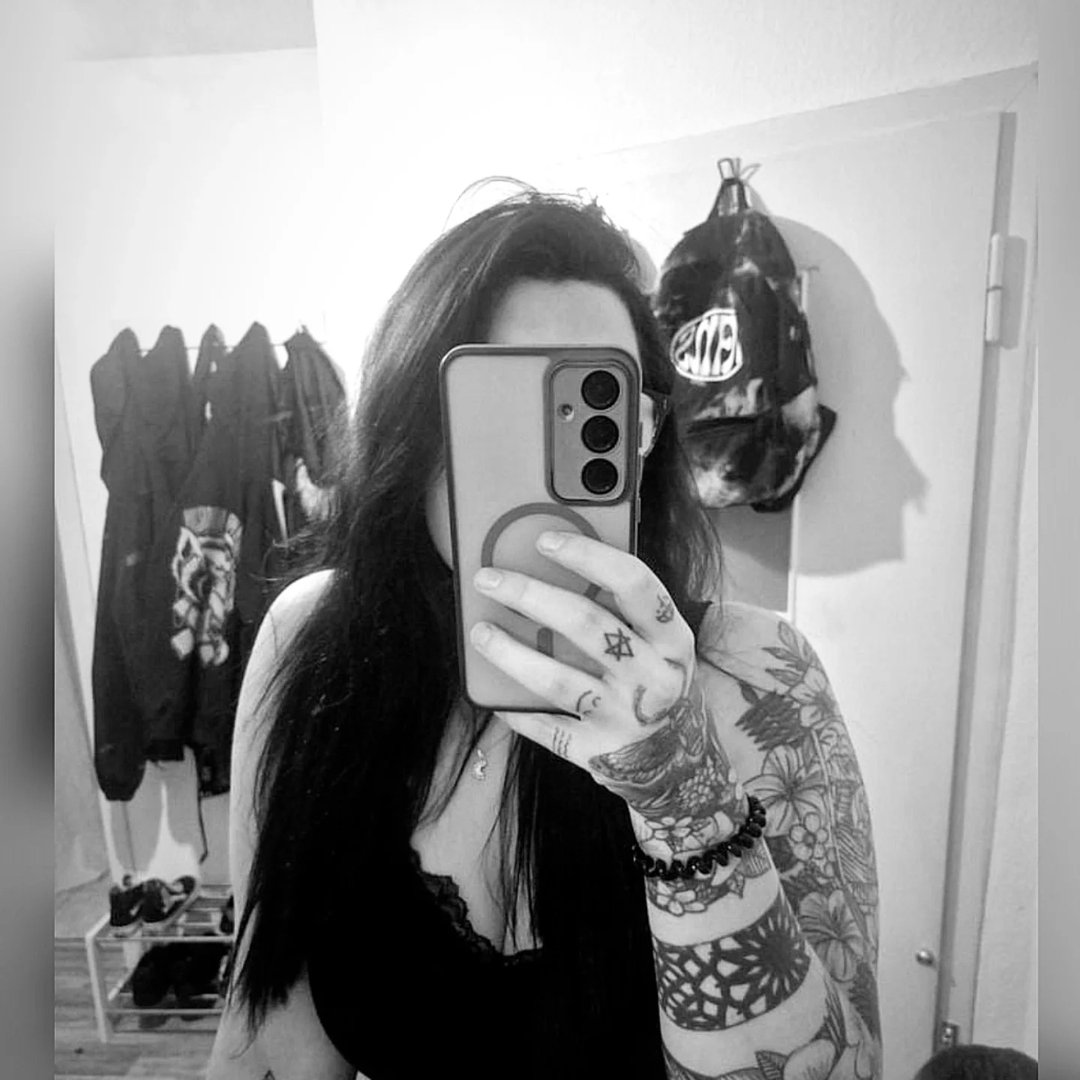 Instagram Profilbild von saskia.211