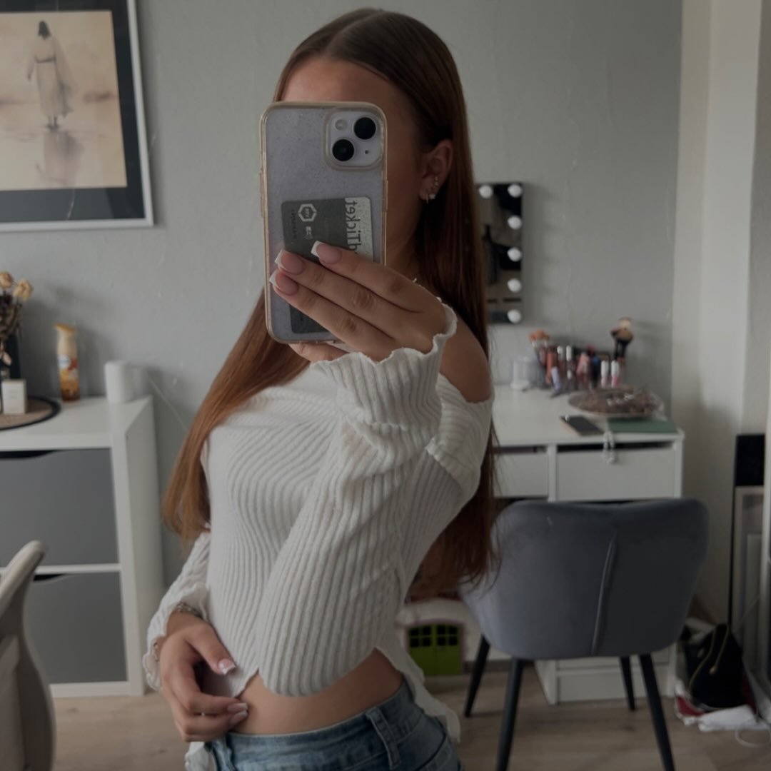 Instagram Profilbild von serina.rdmr