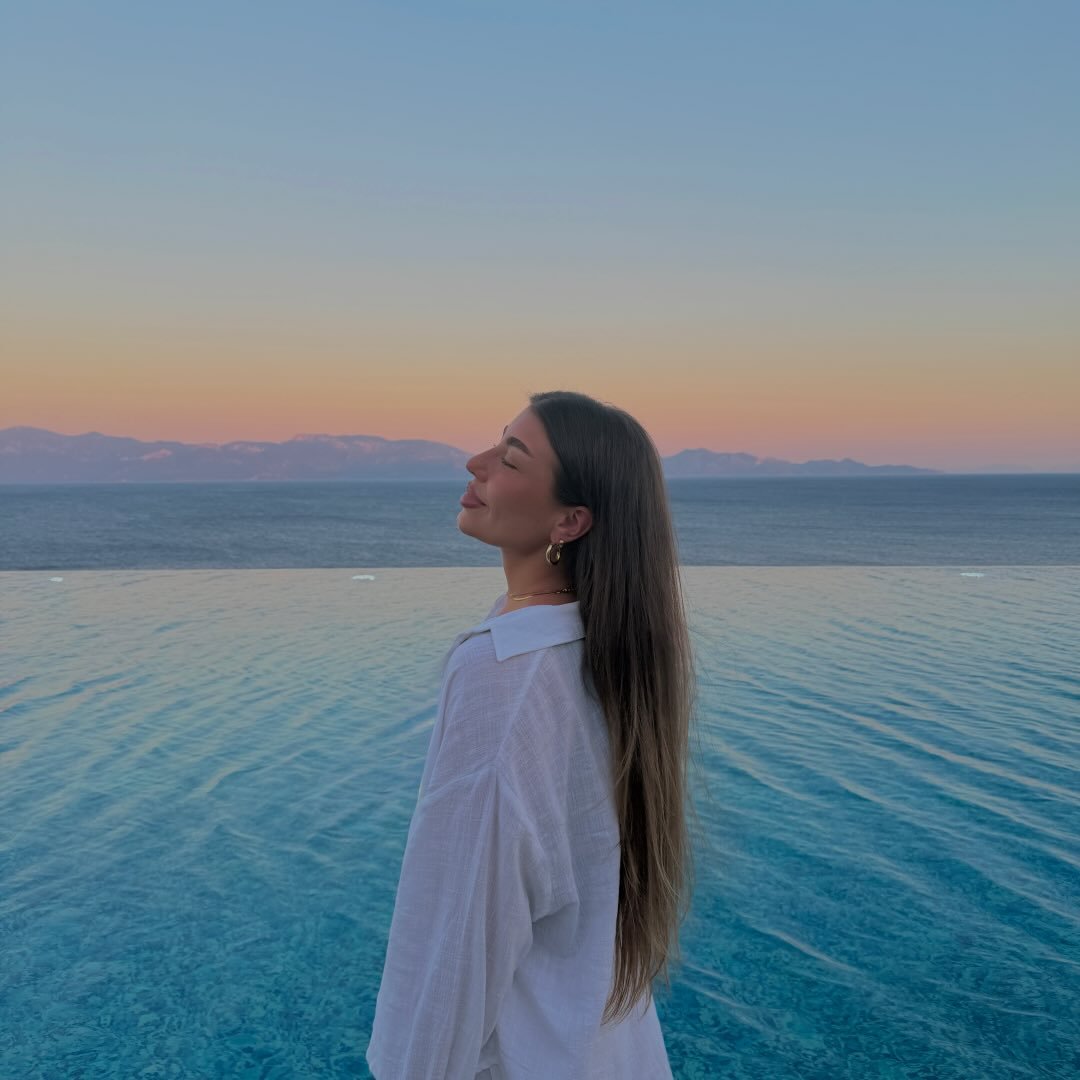 Instagram Profilbild von kimevelyndr