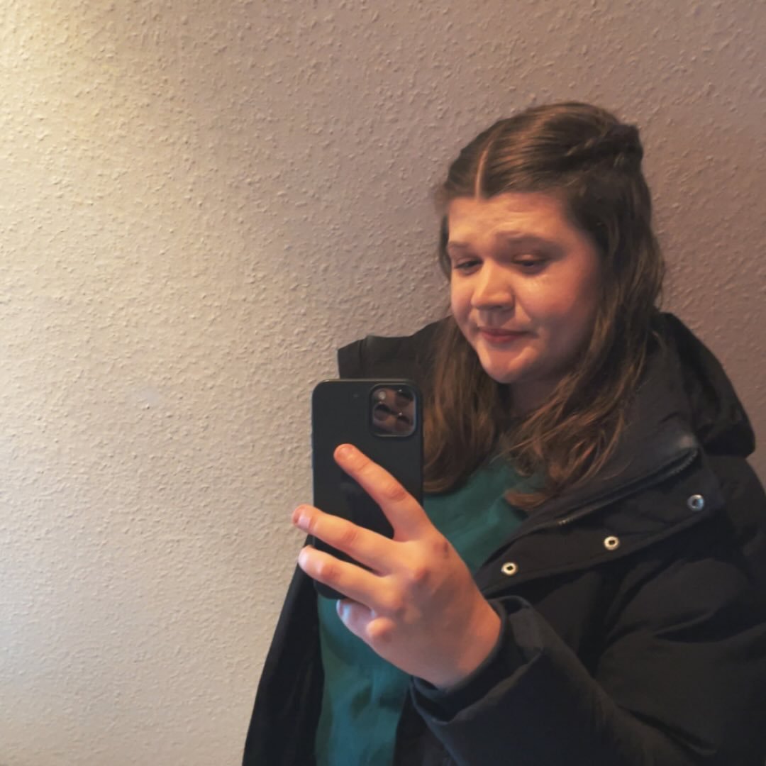 Instagram Profilbild von le.anne1306