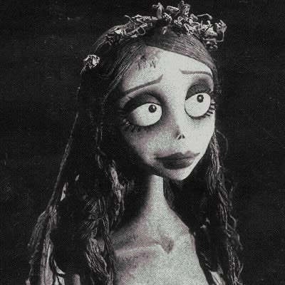 Instagram Profilbild von lly.kyx