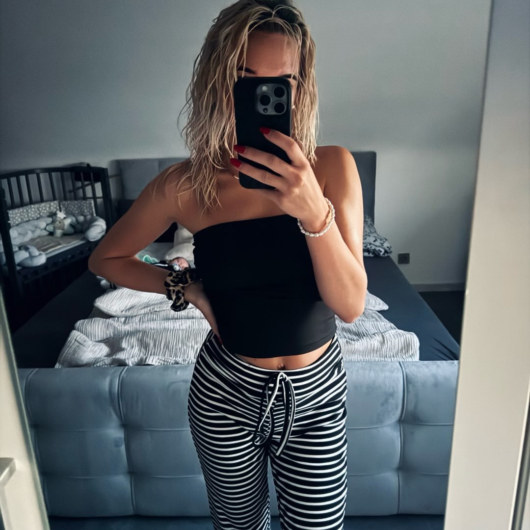 Instagram Profilbild von laura_7201