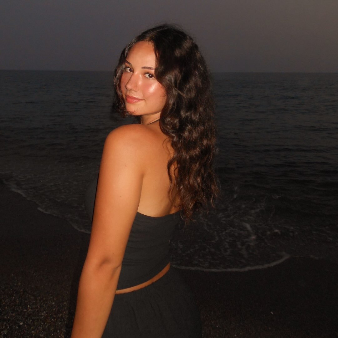 Instagram Profilbild von feyzaa2o
