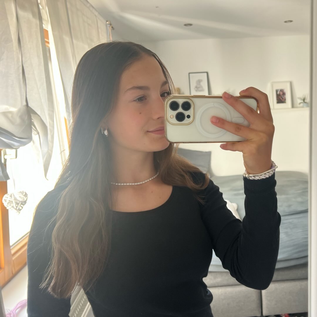Instagram Profilbild von h_vogelll_22