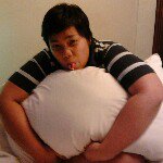 Instagram Profilbild von aleg08