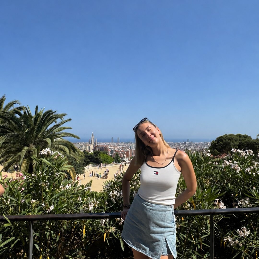 Instagram Profilbild von catharina_167