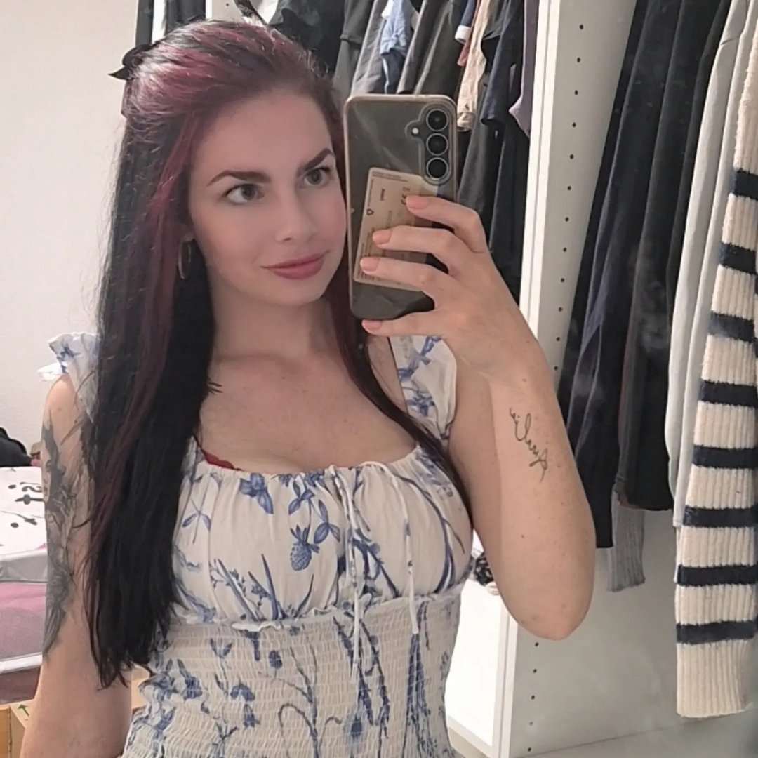 Instagram Profilbild von _anna0803_