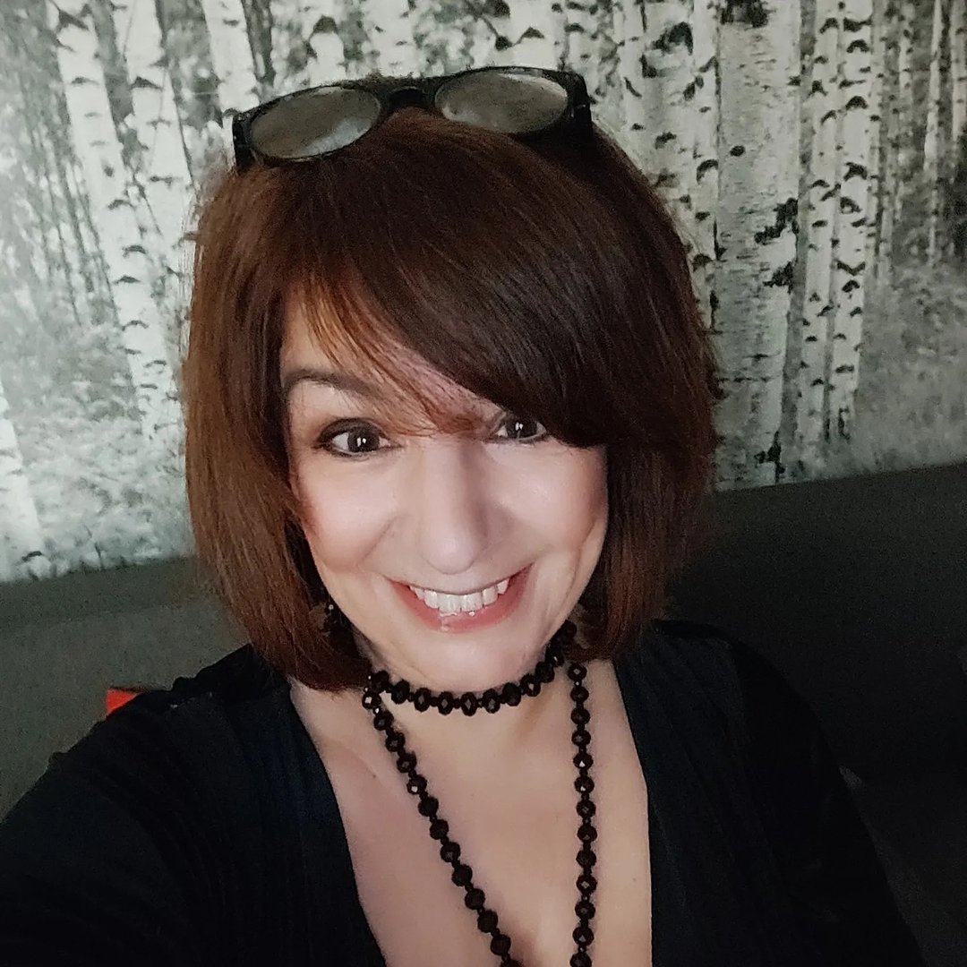 Instagram Profilbild von natalie.dangona