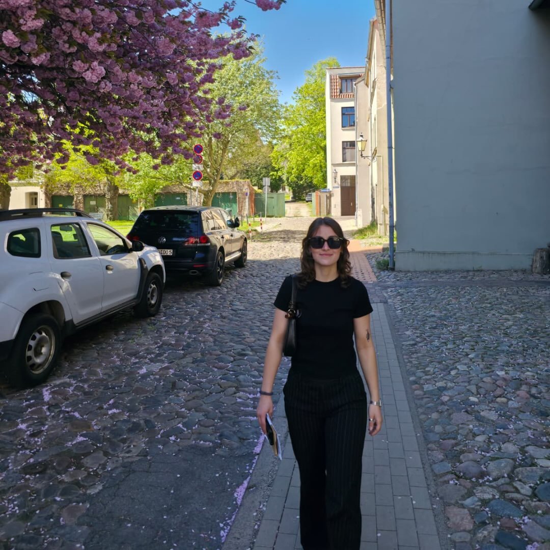 Instagram Profilbild von annaskois
