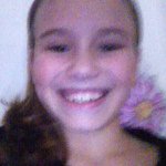 Instagram Profilbild von emilyhaas_