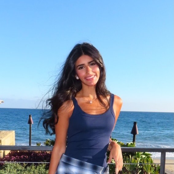 Instagram Profilbild von lulu_alanjari