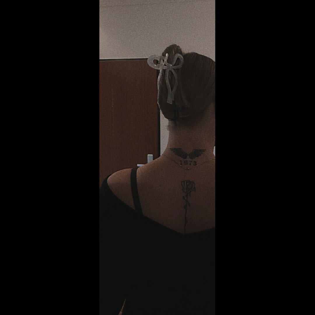 Instagram Profilbild von _antonia.bst