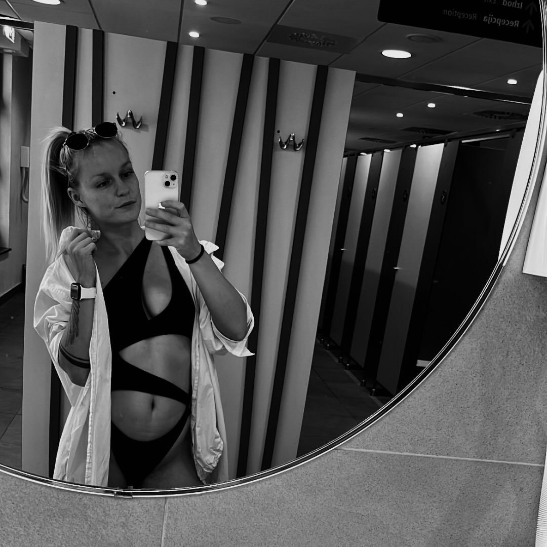 Instagram Profilbild von tjasa.nemec