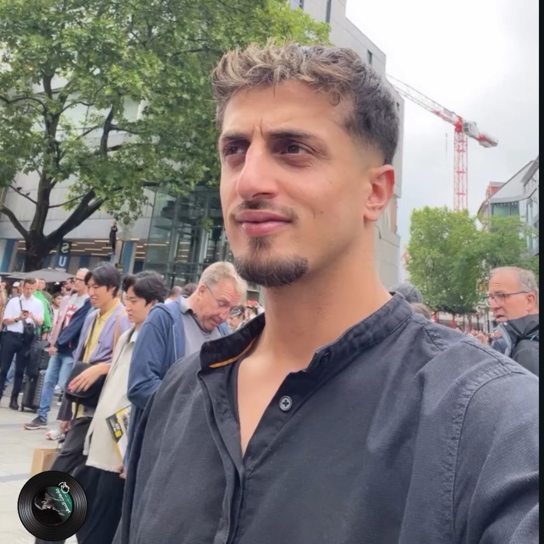 Instagram Profilbild von gudar.07