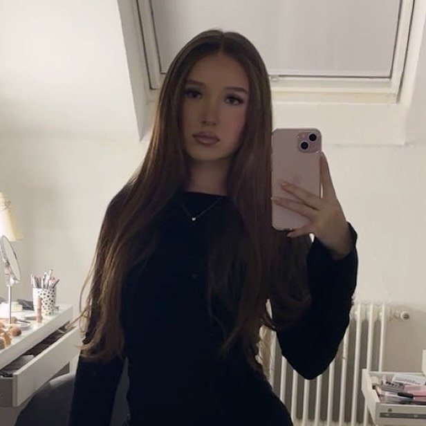 Instagram Profilbild von memi_nmn