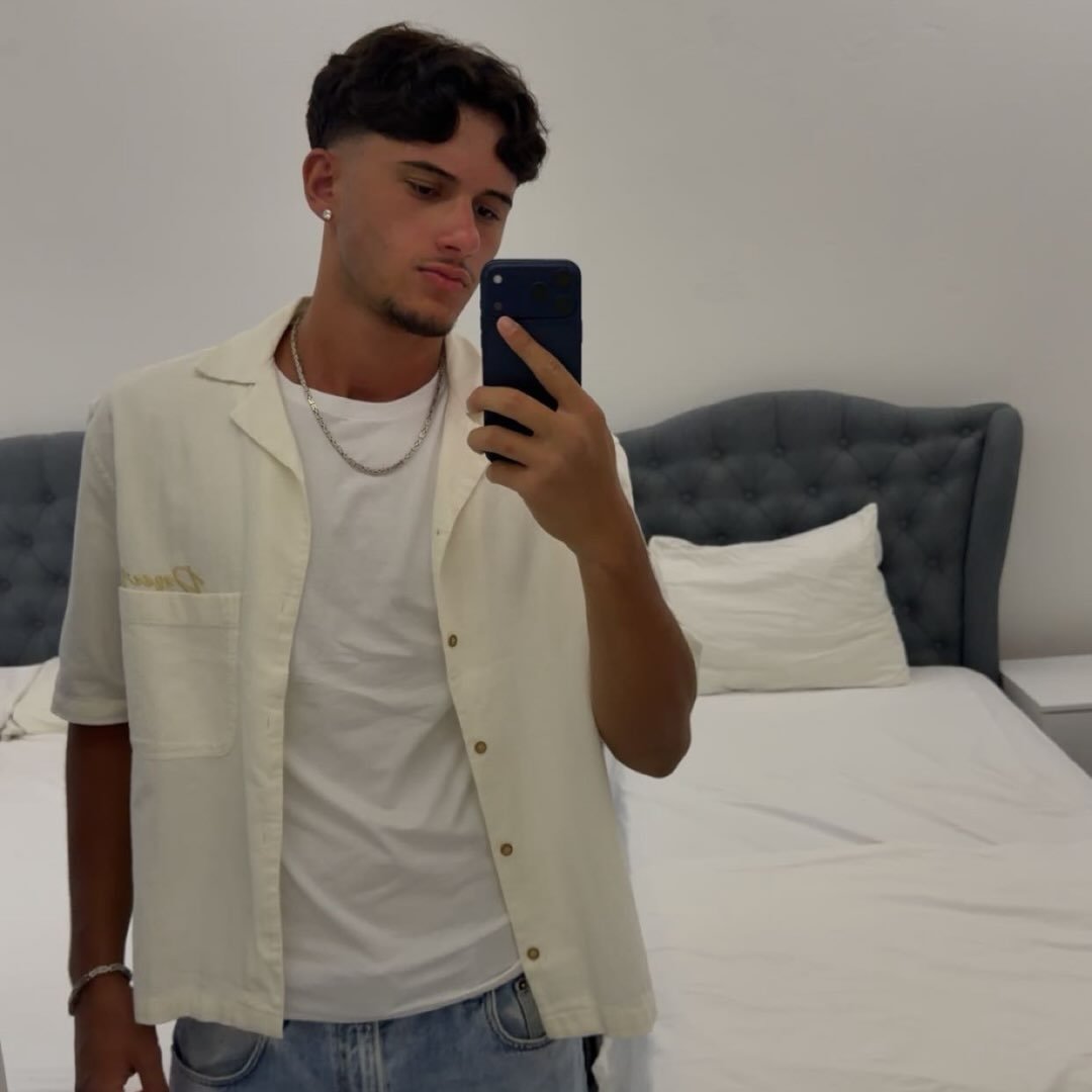 Instagram Profilbild von eugertrxh