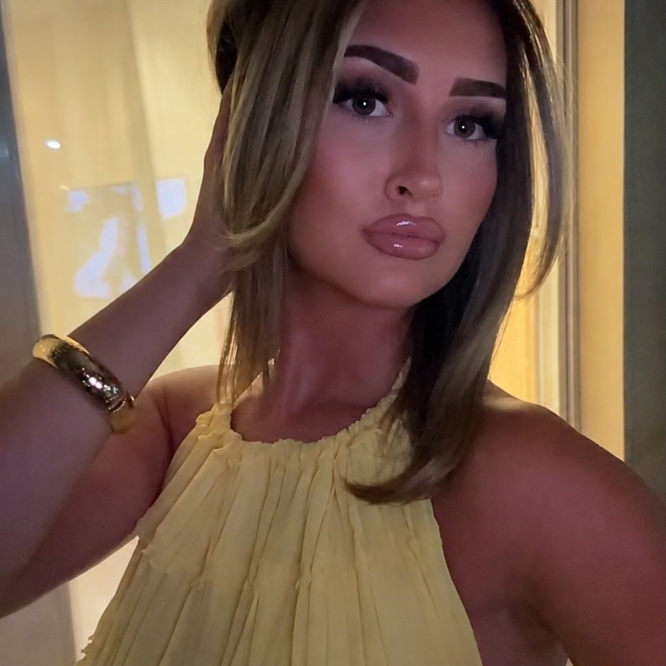 Instagram Profilbild von emily_jzk_