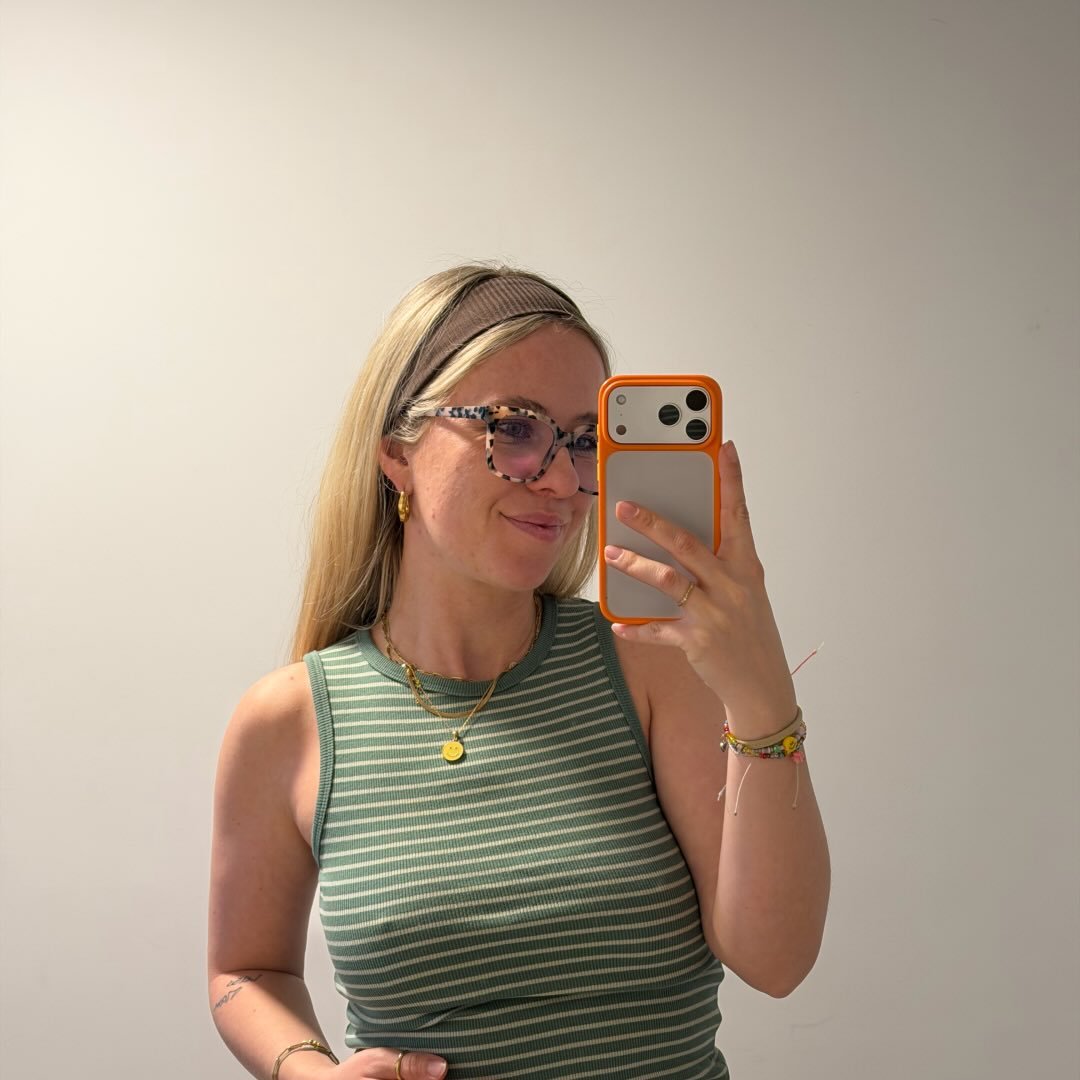 Instagram Profilbild von pilarcelini