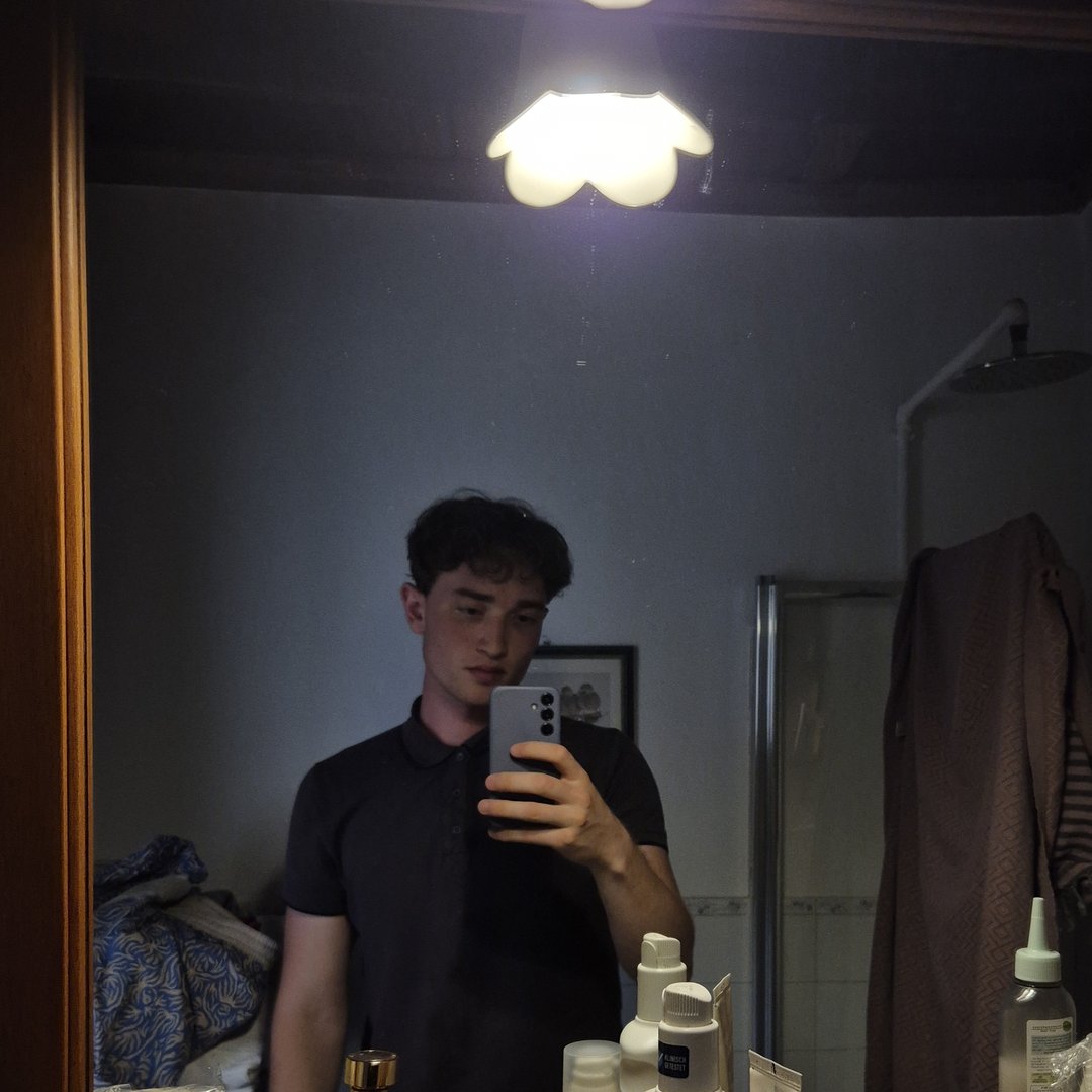 Instagram Profilbild von malte1464