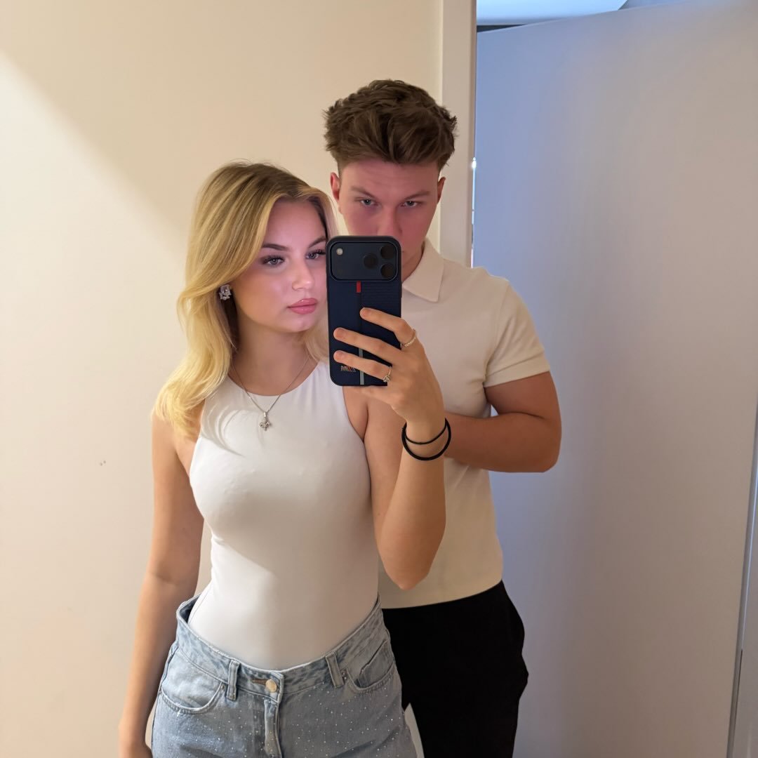 Instagram Profilbild von edvinmvcc