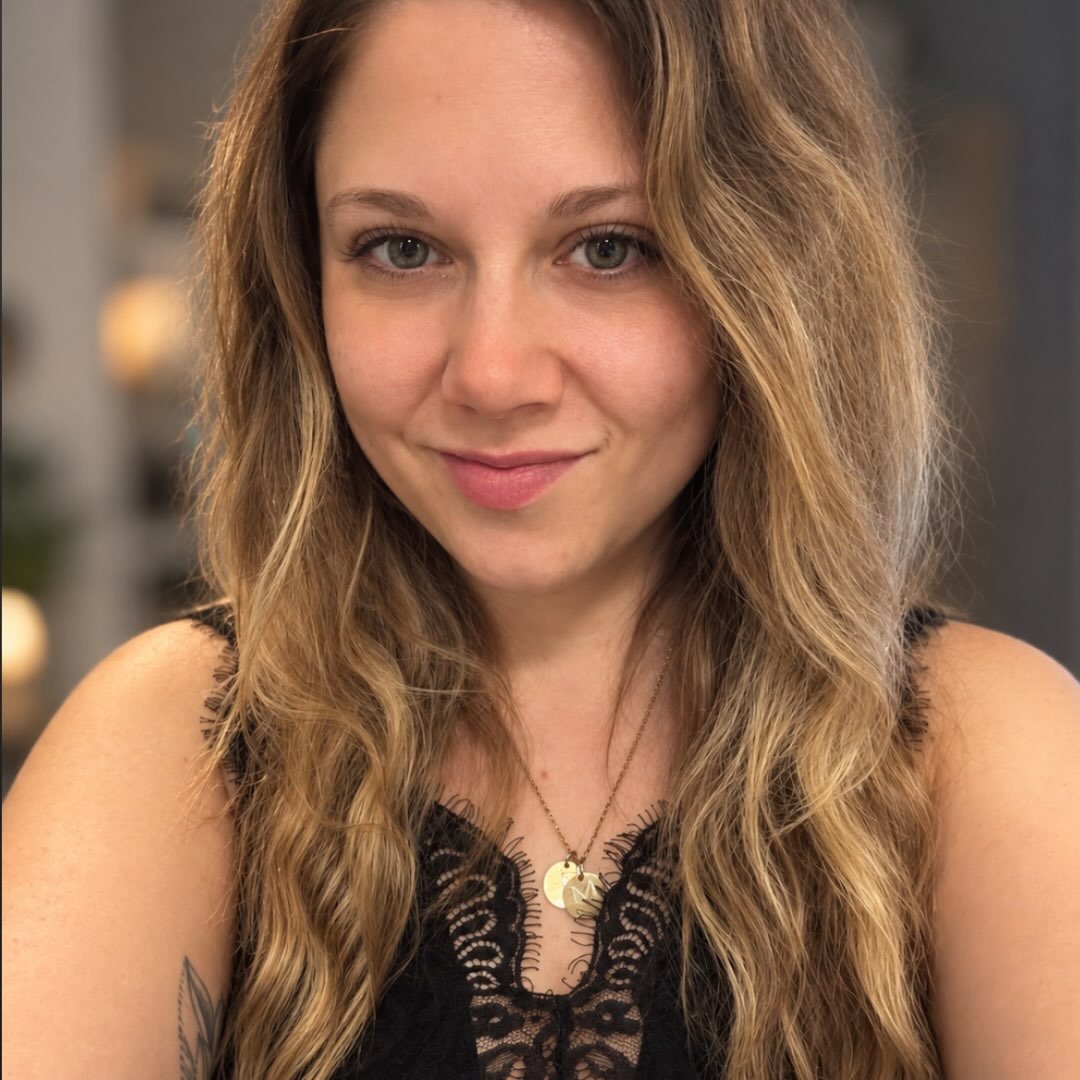 Instagram Profilbild von _juliaberressem_